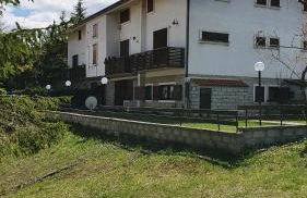 Dimora San Vincenzo - Foto 22