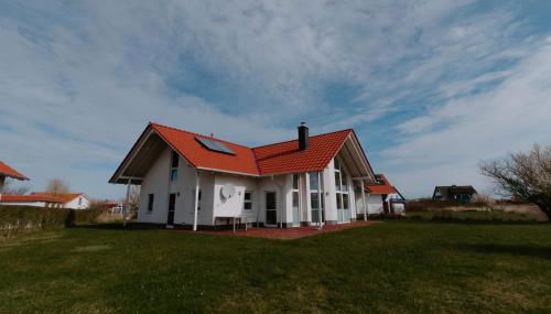 Villa Adlerhorst - Foto 3