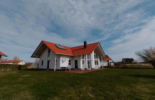 Villa Adlerhorst - Foto 3