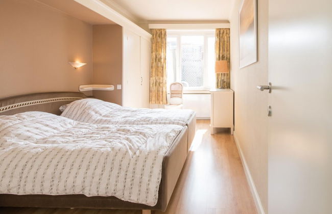 Apartment With Marina View - Foto 4