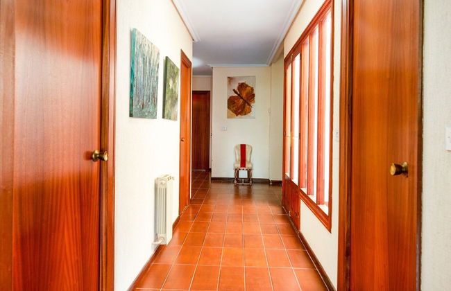 Belvilla by OYO Casa Rural - Foto 22