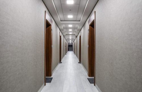 Revisit Stegna Amber Apartment - Photo 14