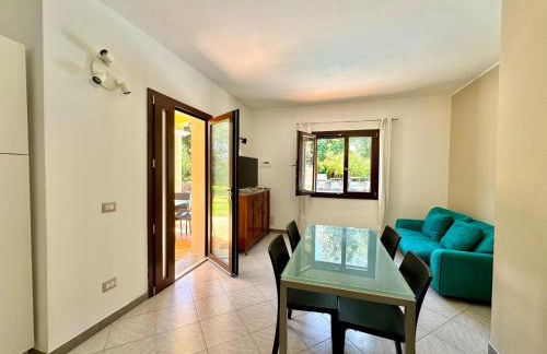 Villa With Pool - Foto 29