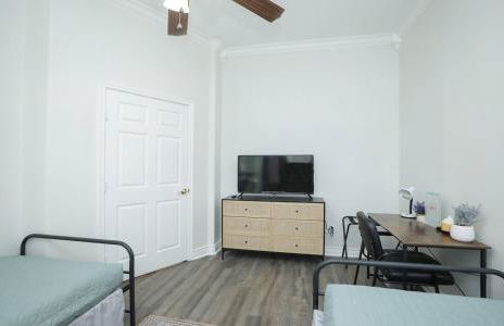 La Casa De Francella - Foto 9