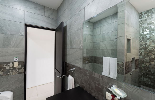 Apartamentos La Casona - Foto 50