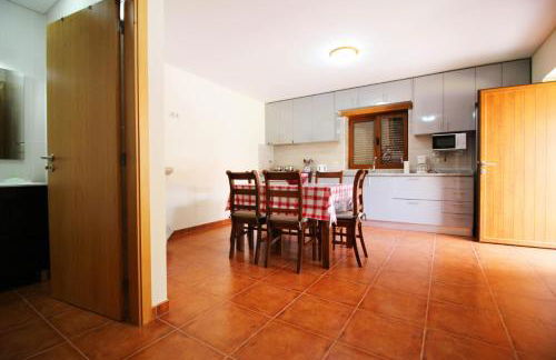 Casa Joao Vilar by Gerês Casas - Foto 32