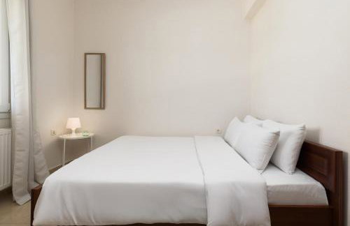 Villa Anthea by halu! Lovely house for 8 guests - Foto 28