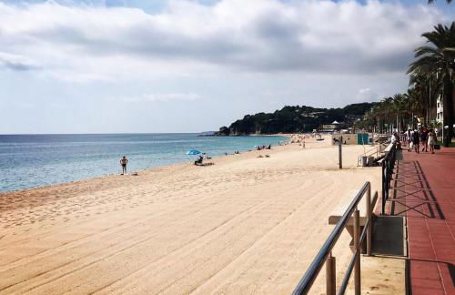 Villa Panorama 360 - Foto 47