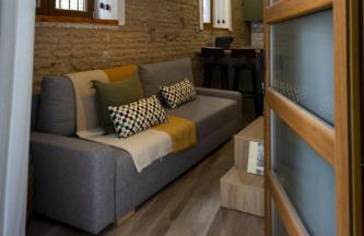 Modern 1 Bedroom Apt in Historic Center • Ground F - Foto 42