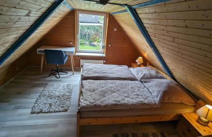 Möwennest Meldorf - Foto 10