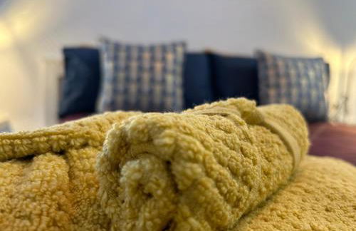 DREAM CUESTA2 - Foto 12