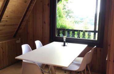 Kaszubskie Letnisko - Foto 11