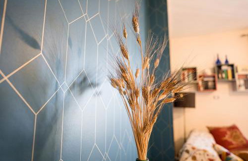 Domus Vesuvinum Secret House - Foto 24