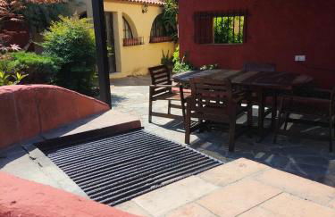 Casa Lares - Foto 64