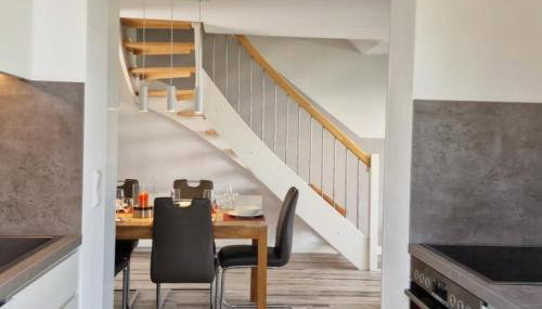 Hus Strandgut - Foto 5