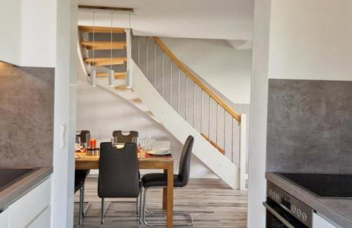 Hus Strandgut - Foto 5