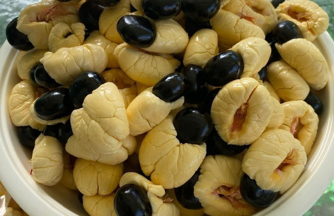 Mystic Ridge Resort Apt 57 - Foto 27