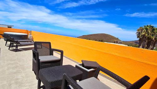 Avenida 52 B - Foto 2