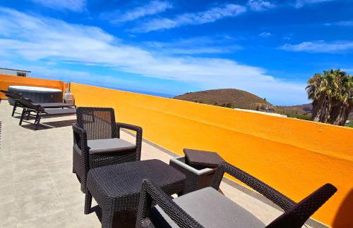 Avenida 52 B - Foto 2