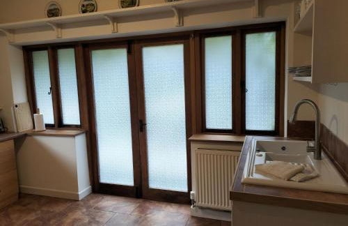 Fig Tree Cottage - Foto 8