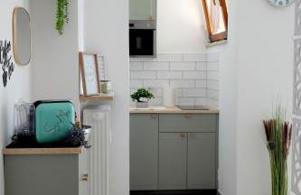 Monolocale Portofino - Foto 25