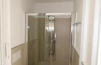 Historic house by the lake La Renée Casa Vacanza - Foto 43