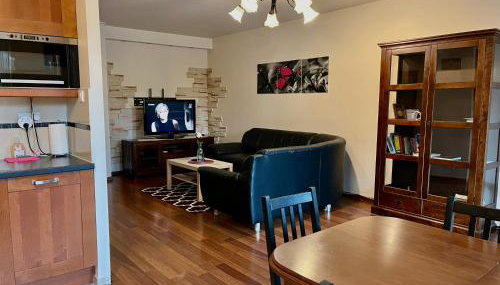 Legionowo 3 pokoje gen Boleslawa Roi - Foto 5