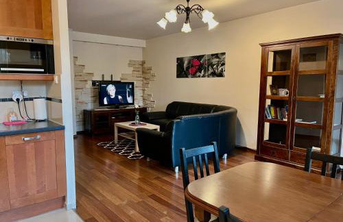 Legionowo 3 pokoje gen Boleslawa Roi - Foto 5