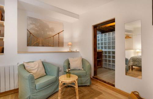 La Vega Rural - Foto 31