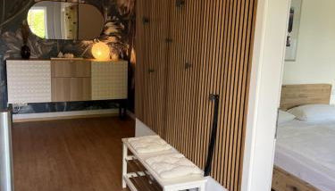 Ferienwohnung Simon - Foto 4