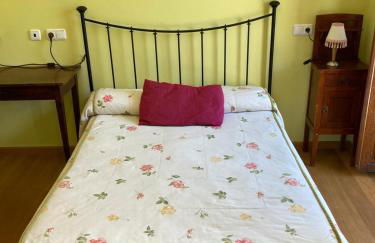 Casa Abedul - Foto 26