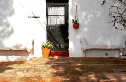 Casa de Campo cerca de Ciutadella con piscina - Foto 16