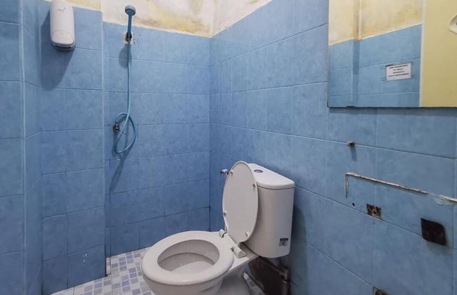 Good Sleep Balikpapan - Foto 7