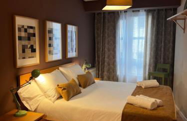 Vivienda Sol - Foto 1