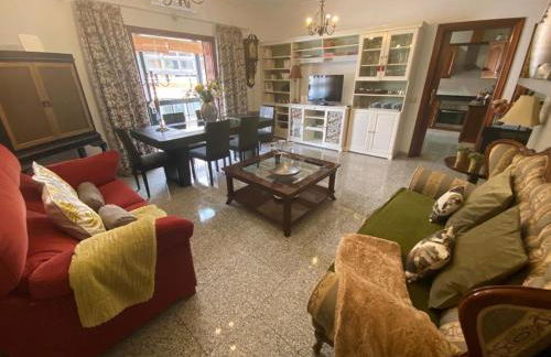 Casa Charry - Photo 35