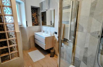 Dreaming ROoME - Foto 6