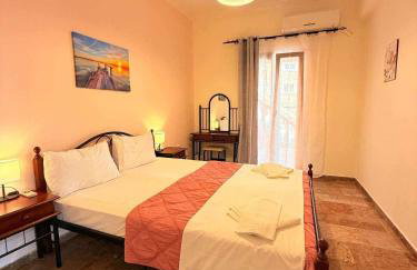 Corfu Sunflower Apartments - Foto 20