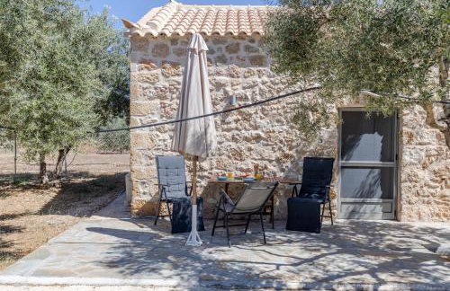 Soñar Deluxe Cottage - Photo 1