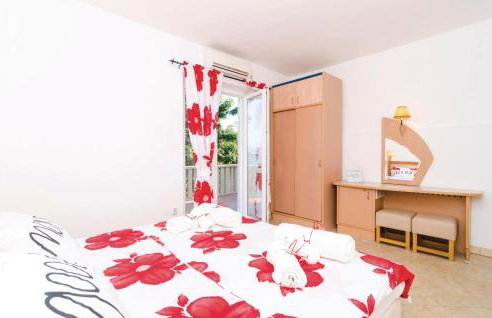 Six-Bedroom Holiday Home In Sipan - Foto 38