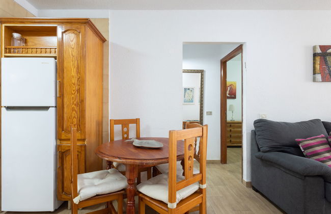 Comfy Altemar - Foto 16