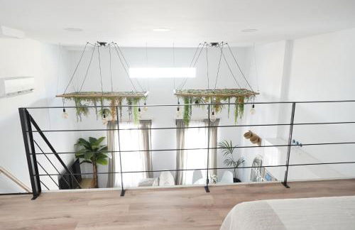 Agua Viva Deluxe - Photo 52