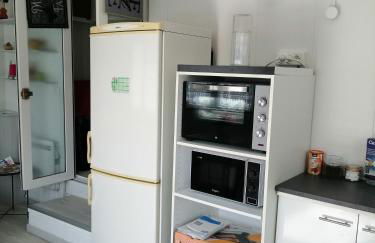 SOUS LE SOLEIL DE PROVENCE - Foto 20