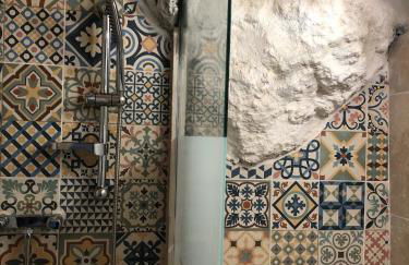 L'Olivier Fleurie Barjols - Foto 25