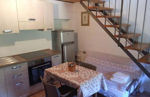 Agriturismo Cele - Foto 26