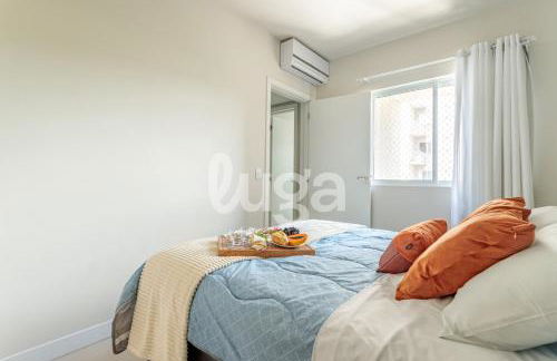 Acogedor con Área de Ocio, Minimercado y Parque Infantil - Foto 18