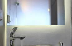 Perivleptos Ι - Foto 25