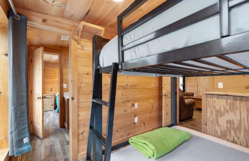 Barndominium at Paradise Pointe - Foto 15