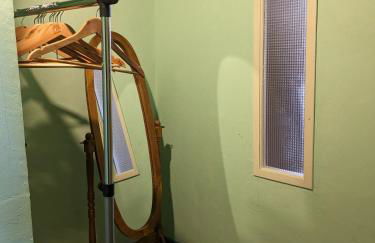 Le Relais Laviolette - Foto 14