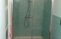 Un sogno nel bosco - Foto 20