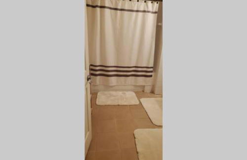 Lovely 2br Rental Unit - Foto 27